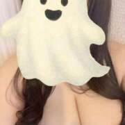 ヒメ日記 2025/10/31 09:01 投稿 なつみ 豊満倶楽部