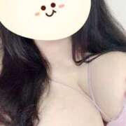 ヒメ日記 2025/11/11 09:00 投稿 なつみ 豊満倶楽部