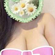 ヒメ日記 2025/11/13 09:20 投稿 なつみ 豊満倶楽部