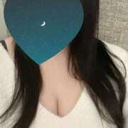 ヒメ日記 2025/11/14 18:20 投稿 なつみ 豊満倶楽部