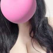 ヒメ日記 2025/11/20 10:59 投稿 なつみ 豊満倶楽部