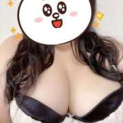 ヒメ日記 2025/11/28 18:00 投稿 なつみ 豊満倶楽部