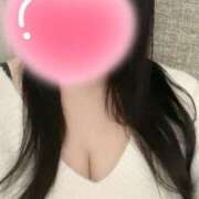 ヒメ日記 2025/12/06 17:28 投稿 なつみ 豊満倶楽部