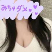 なつみ 今日は出勤です♡ 豊満倶楽部