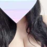 ヒメ日記 2025/12/18 09:30 投稿 なつみ 豊満倶楽部