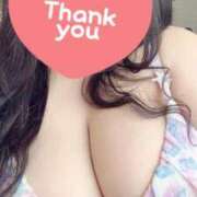 ヒメ日記 2025/12/28 10:36 投稿 なつみ 豊満倶楽部