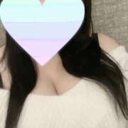 ヒメ日記 2026/01/08 08:50 投稿 なつみ 豊満倶楽部