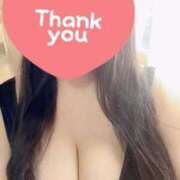 ヒメ日記 2026/01/23 16:50 投稿 なつみ 豊満倶楽部