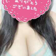 ヒメ日記 2026/01/25 16:30 投稿 なつみ 豊満倶楽部