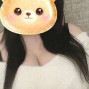 ヒメ日記 2026/02/02 09:00 投稿 なつみ 豊満倶楽部