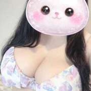 ヒメ日記 2026/02/13 09:00 投稿 なつみ 豊満倶楽部