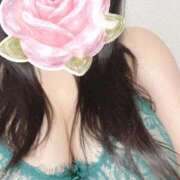 なつみ 今日は出勤です♡ 豊満倶楽部