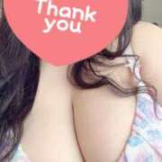 ヒメ日記 2026/03/05 21:58 投稿 なつみ 豊満倶楽部