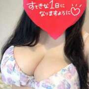 なつみ 今日は出勤です♡ 豊満倶楽部