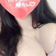 ヒメ日記 2026/04/16 09:00 投稿 なつみ 豊満倶楽部