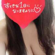 ヒメ日記 2026/06/26 09:10 投稿 なつみ 豊満倶楽部