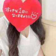 なつみ 今日は出勤です♡ 豊満倶楽部