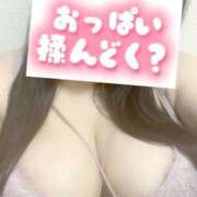 ヒメ日記 2026/09/05 08:40 投稿 なつみ 豊満倶楽部