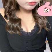 ヒメ日記 2025/03/17 19:07 投稿 おれお ぷるるんギャング