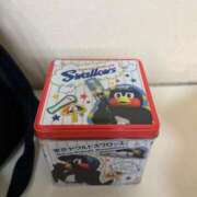 おれお お礼💌 ぷるるんギャング