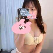 おれお お久しぶりです☪️💜 ぷるるんギャング