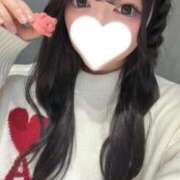 ヒメ日記 2025/03/15 16:28 投稿 ひめ【体験入店】 Minette ～ミネット～ 高崎店