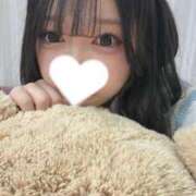 ヒメ日記 2025/03/16 11:28 投稿 ひめ【体験入店】 Minette ～ミネット～ 高崎店