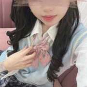 ヒメ日記 2025/03/16 12:48 投稿 ひめ【体験入店】 Minette ～ミネット～ 高崎店