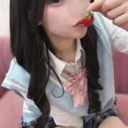 ヒメ日記 2025/03/16 12:58 投稿 ひめ【体験入店】 Minette ～ミネット～ 高崎店