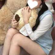 ヒメ日記 2025/03/17 11:18 投稿 ひめ【体験入店】 Minette ～ミネット～ 高崎店