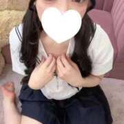 ヒメ日記 2025/03/17 15:08 投稿 ひめ【体験入店】 Minette ～ミネット～ 高崎店