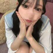 ヒメ日記 2025/03/17 15:58 投稿 ひめ【体験入店】 Minette ～ミネット～ 高崎店