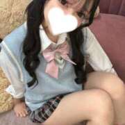 ヒメ日記 2025/03/17 17:58 投稿 ひめ【体験入店】 Minette ～ミネット～ 高崎店