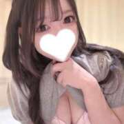 ヒメ日記 2025/03/19 16:38 投稿 ひめ【体験入店】 Minette ～ミネット～ 高崎店