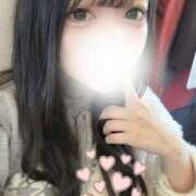 ヒメ日記 2025/04/30 10:59 投稿 ひめ【体験入店】 Minette ～ミネット～ 高崎店