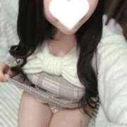 ヒメ日記 2025/05/01 12:18 投稿 ひめ【体験入店】 Minette ～ミネット～ 高崎店