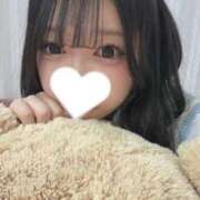 ヒメ日記 2025/05/02 20:48 投稿 ひめ【体験入店】 Minette ～ミネット～ 高崎店