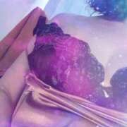 ヒメ日記 2025/03/20 12:01 投稿 おとな 熟女の風俗最終章 相模原店