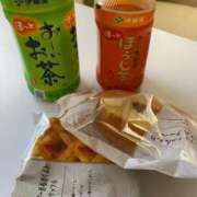 ヒメ日記 2025/03/20 18:29 投稿 おとな 熟女の風俗最終章 相模原店