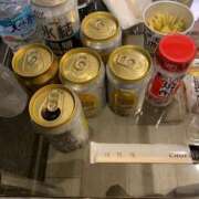 ヒメ日記 2025/03/22 18:50 投稿 おとな 熟女の風俗最終章 相模原店