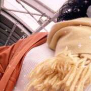 ヒメ日記 2025/03/25 11:27 投稿 おとな 熟女の風俗最終章 相模原店