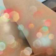 ヒメ日記 2025/03/27 10:21 投稿 おとな 熟女の風俗最終章 相模原店