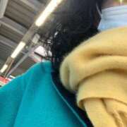 ヒメ日記 2025/04/01 10:21 投稿 おとな 熟女の風俗最終章 相模原店