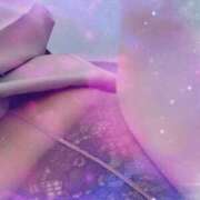 ヒメ日記 2025/04/06 12:03 投稿 おとな 熟女の風俗最終章 相模原店