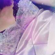 ヒメ日記 2025/04/07 11:41 投稿 おとな 熟女の風俗最終章 相模原店