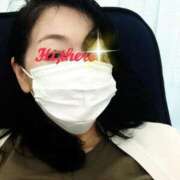 ヒメ日記 2025/05/18 16:20 投稿 おとな 熟女の風俗最終章 相模原店