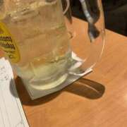 ヒメ日記 2025/05/19 21:20 投稿 おとな 熟女の風俗最終章 相模原店