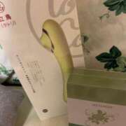 ヒメ日記 2025/05/26 13:36 投稿 おとな 熟女の風俗最終章 相模原店