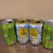 ヒメ日記 2025/06/22 17:40 投稿 おとな 熟女の風俗最終章 相模原店