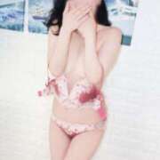 ヒメ日記 2025/06/29 13:35 投稿 おとな 熟女の風俗最終章 相模原店